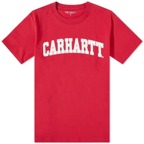 University T-Shirt