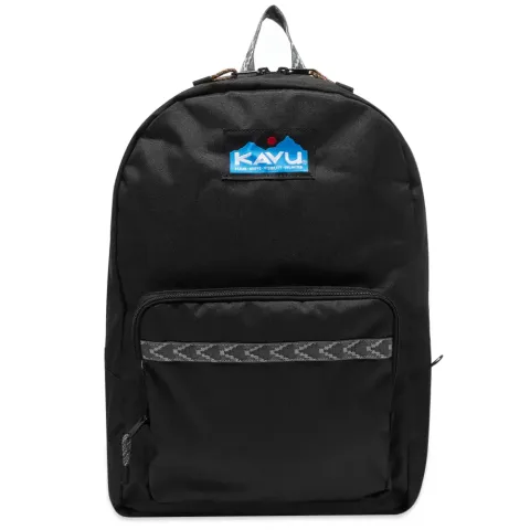 Neptune Backpack