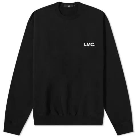 OG Crew Sweat