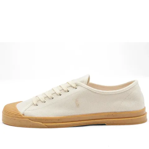 Essence 100 Sneaker