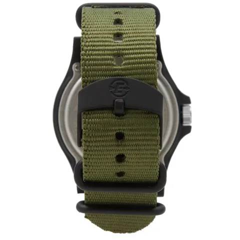 x Timex WIP Watch