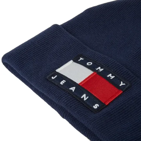90s Beanie