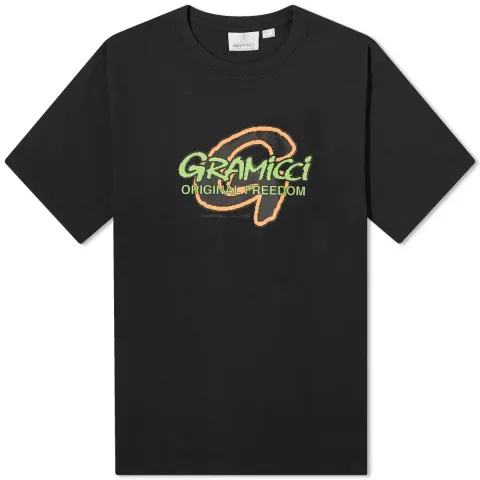 Pixel G T-Shirt