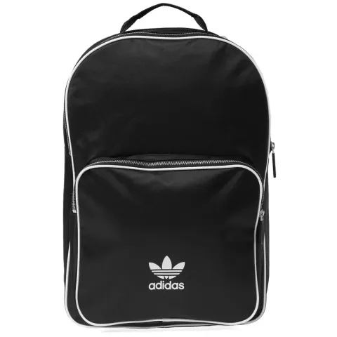 Adicolour Backpack
