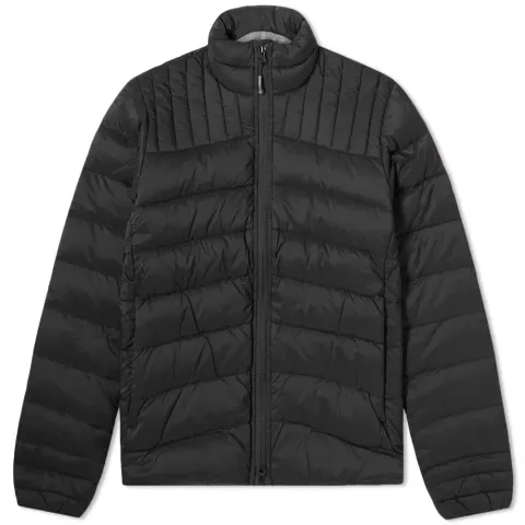 Brookvale Jacket