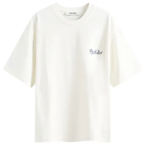 Vuelta T-Shirt