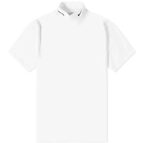 Nike x NOCTA Mock Neck Top
