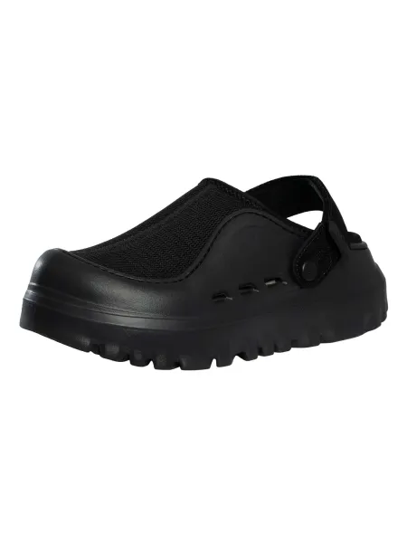 Ugg Peakmod Sandals