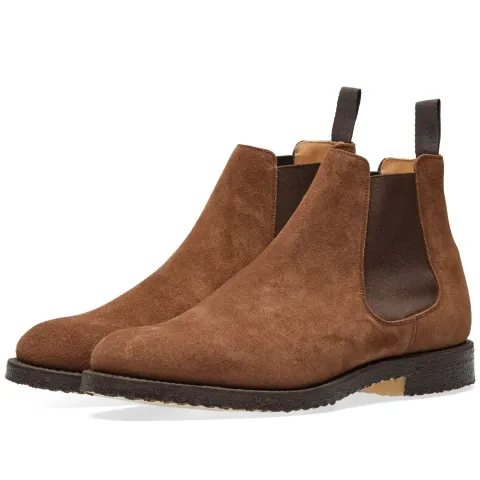 Church's Greenock Chelsea Boot