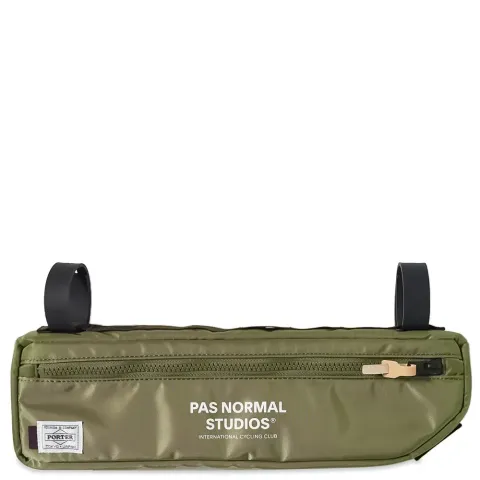 x Porter Yoshida Frame Bag