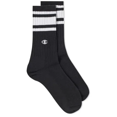 Ankle Sock
