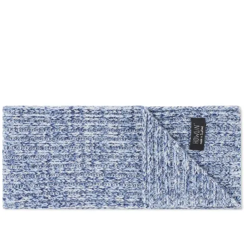 Howlin' Jungle Jazz Scarf
