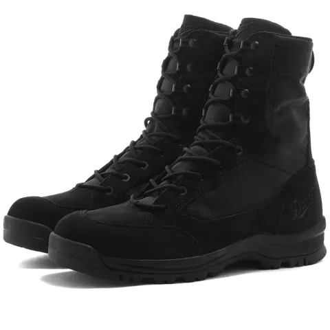 x 007 Tanicus Boot