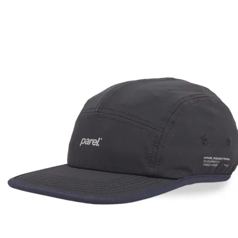 Sport Cap