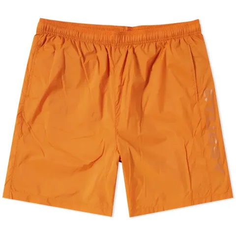 Sport Nylon Short