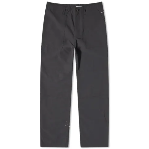 Phatique Farm Pants