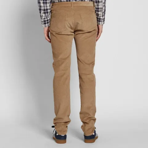 A.P.C. Petit New Standard Jean