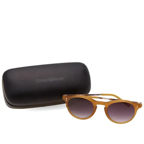 William Sunglasses