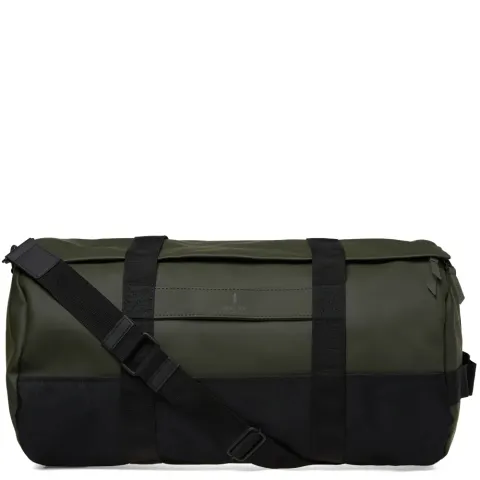 Duffel Bag