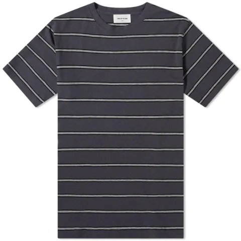Sami Striped T-Shirt