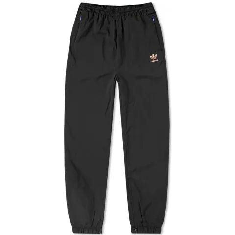 x Pharrell Williams Track Pant