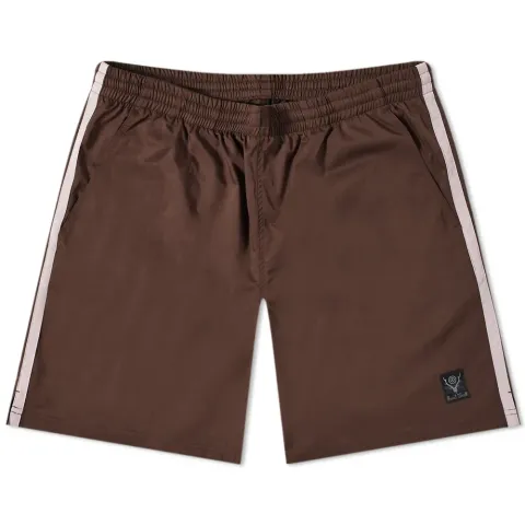 S.L. Trail Shorts