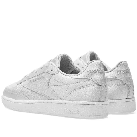 Women's Club C SYN