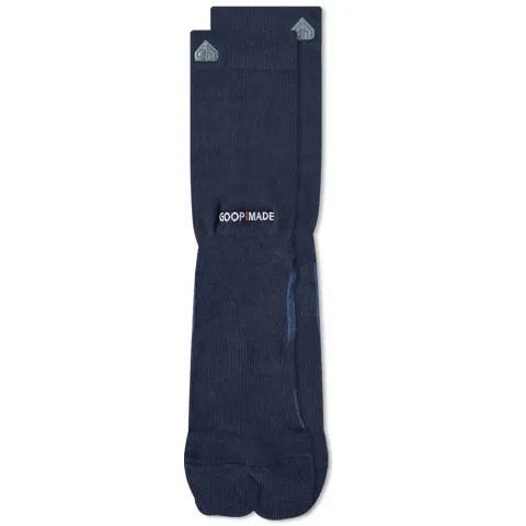 ES-01 Tabi Sock