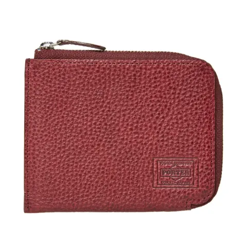 Zip Wallet