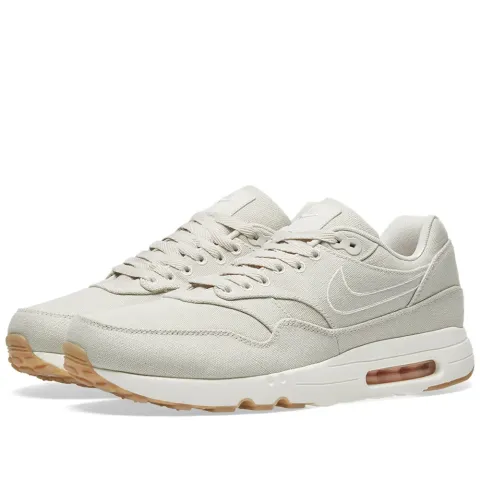 Air Max 1 Ultra 2.0 Txt