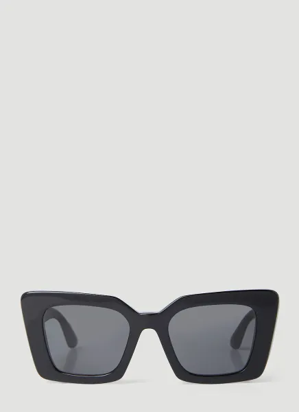 Daisy Sunglasses
