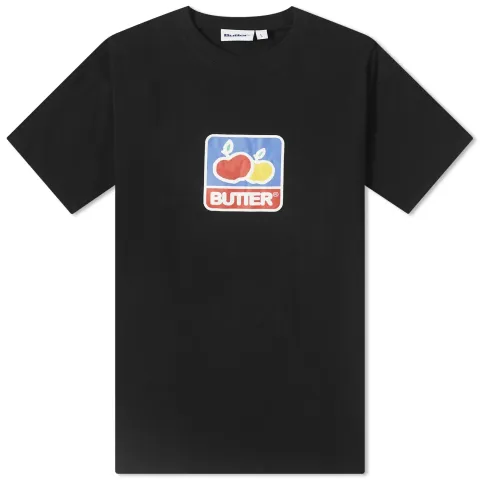 Grove T-Shirt