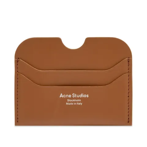 Elmas Large Card Holder