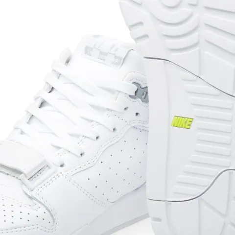 x Fragment Design Air Trainer 1 Mid SP