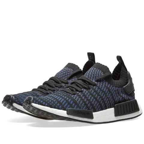 Adidas NMD_R1 STLT PK W
