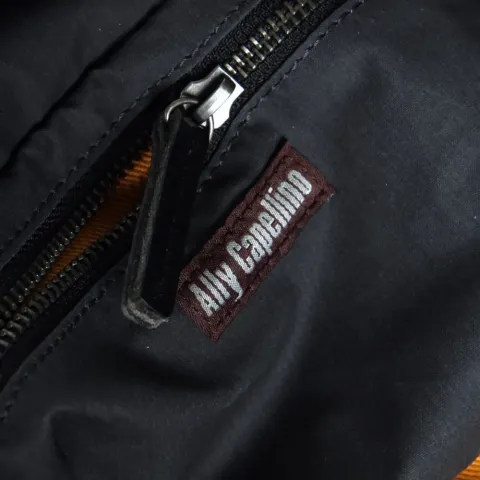 Timothy Tote Bag