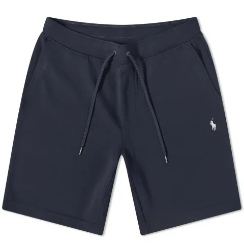 Tech Fleece Short