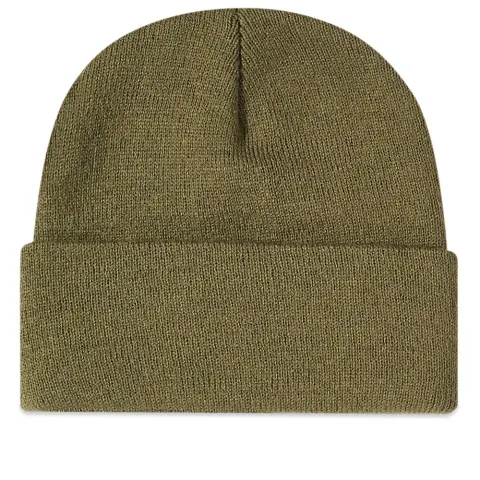 Knit Watch Cap