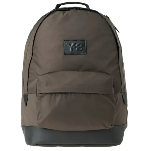 Techlite Backpack