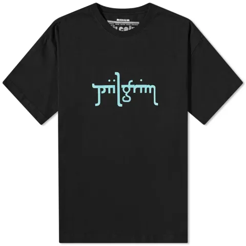 Jaipur T-Shirt