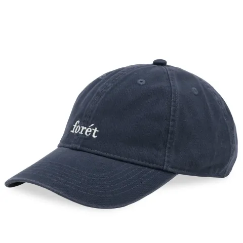 Hawk Washed Cap