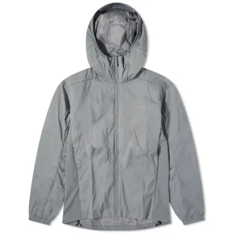 Arc'teryx Atom LT Hooded Jacket