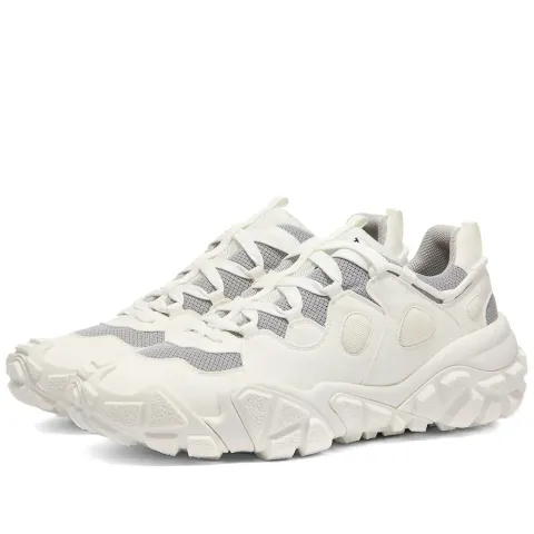 Bolzter Sneaker