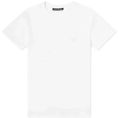 Emmbar Face T-Shirt