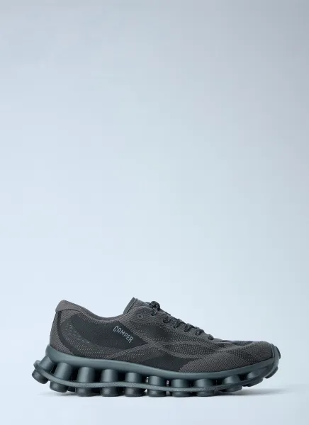 Pelotissima Sneakers