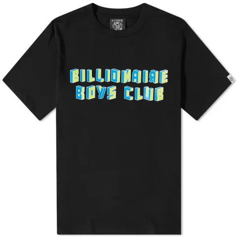 Geometric T-Shirt