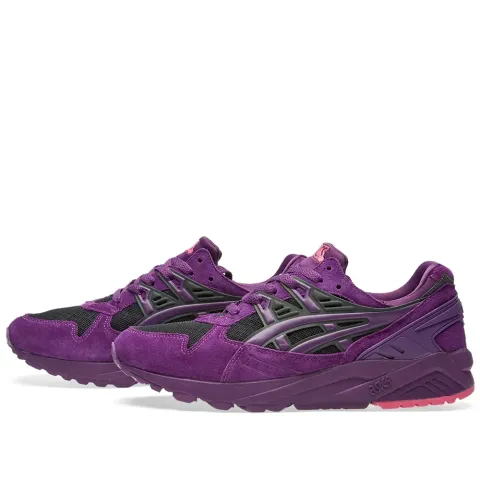 Gel Kayano