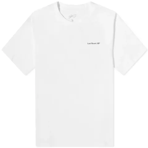 Stick It T-Shirt