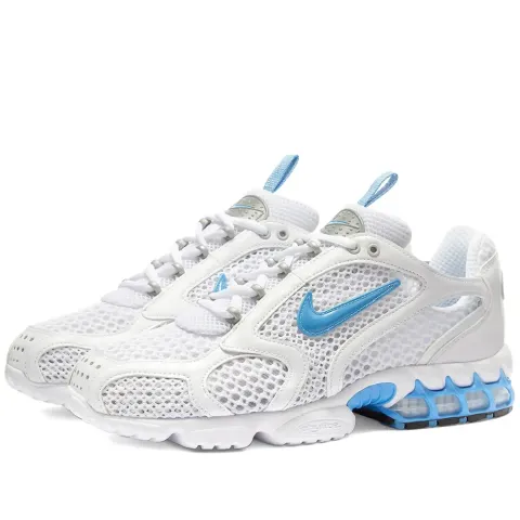 Air Zoom Spiridon Cage 2 W