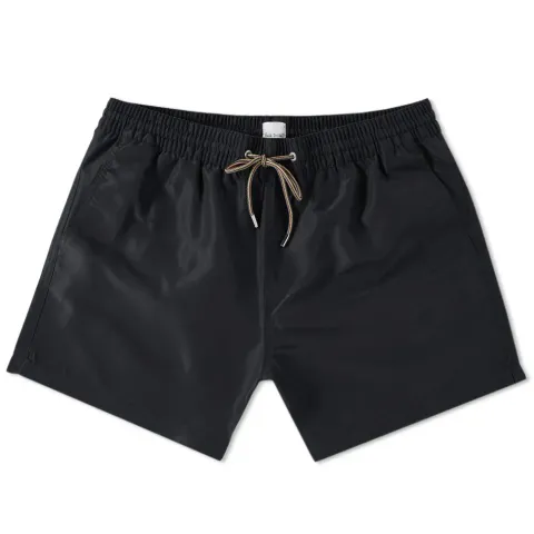 Classic Swim Short